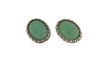 Orecchini Bulan Jewelry Donna in Argento Giada BL55E05GAR - BL55E05GAR